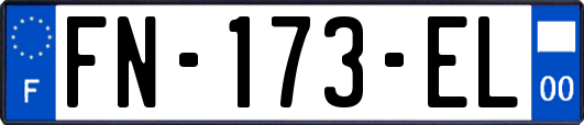FN-173-EL