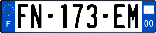 FN-173-EM