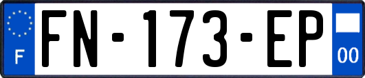 FN-173-EP
