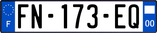 FN-173-EQ