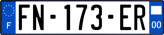 FN-173-ER