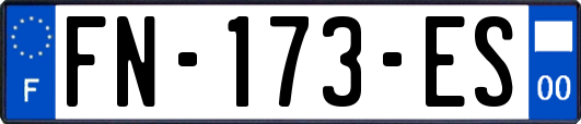 FN-173-ES