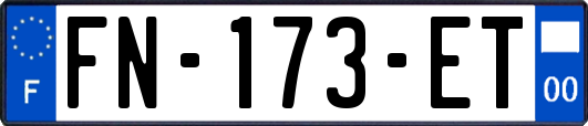 FN-173-ET