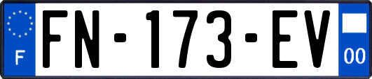 FN-173-EV