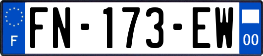 FN-173-EW