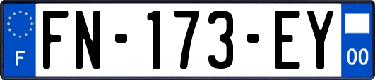 FN-173-EY