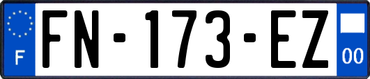 FN-173-EZ