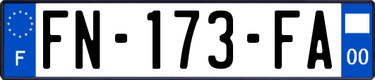FN-173-FA