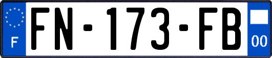 FN-173-FB