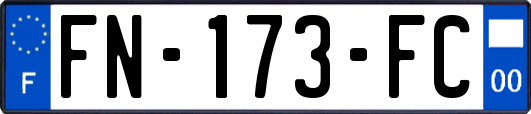 FN-173-FC