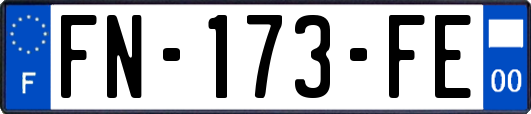 FN-173-FE