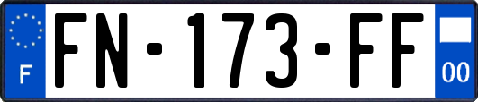 FN-173-FF