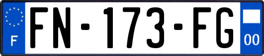 FN-173-FG