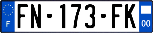 FN-173-FK