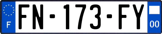 FN-173-FY