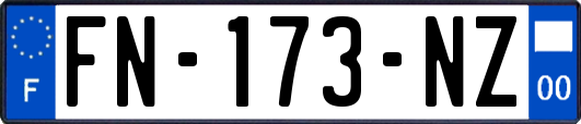 FN-173-NZ