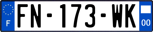 FN-173-WK