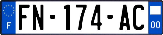 FN-174-AC