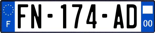 FN-174-AD