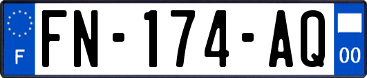 FN-174-AQ