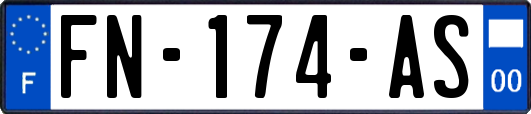 FN-174-AS