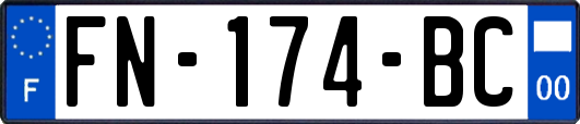 FN-174-BC