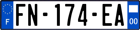 FN-174-EA