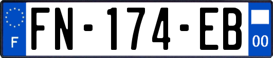 FN-174-EB