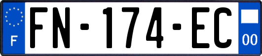 FN-174-EC