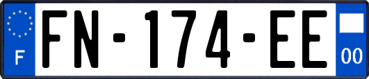 FN-174-EE