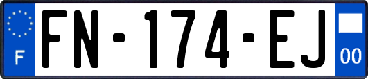 FN-174-EJ