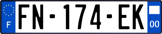 FN-174-EK