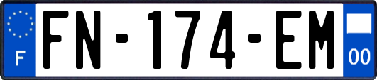 FN-174-EM