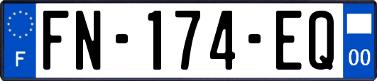 FN-174-EQ