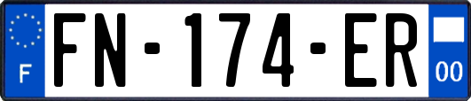 FN-174-ER