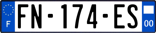 FN-174-ES
