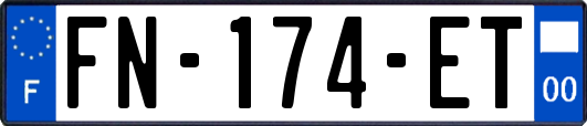 FN-174-ET