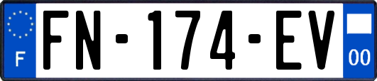 FN-174-EV