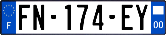 FN-174-EY