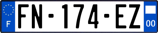 FN-174-EZ