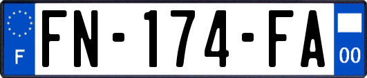 FN-174-FA