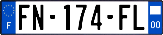 FN-174-FL