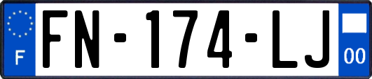 FN-174-LJ