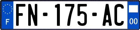 FN-175-AC