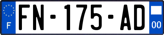 FN-175-AD