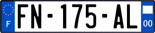 FN-175-AL