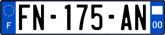 FN-175-AN