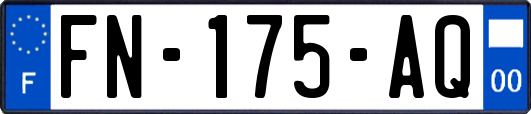 FN-175-AQ