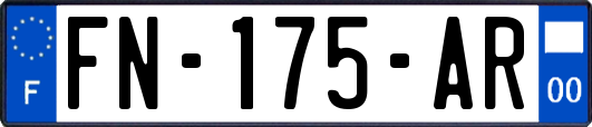 FN-175-AR