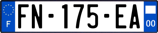 FN-175-EA